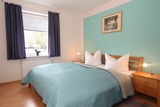 Ferienwohnung in Boltenhagen - Haus Neptun Wohnung 01 - Bild 15