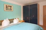 Ferienwohnung in Boltenhagen - Haus Neptun Wohnung 01 - Bild 17