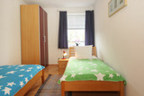 Ferienwohnung in Boltenhagen - Haus Neptun Wohnung 01 - Bild 18