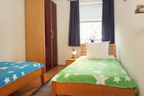 Ferienwohnung in Boltenhagen - Haus Neptun Wohnung 01 - Bild 19