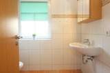 Ferienwohnung in Boltenhagen - Haus Neptun Wohnung 01 - Bild 21