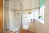 Ferienwohnung in Boltenhagen - Haus Neptun Wohnung 01 - Bild 22