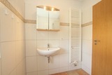 Ferienwohnung in Boltenhagen - Haus Neptun Wohnung 01 - Bild 23
