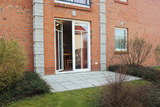 Ferienwohnung in Boltenhagen - Haus Neptun Wohnung 01 - Bild 24