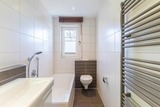 Ferienhaus in Boltenhagen - D&uuml;nenh&auml;user Haus 3 - Bild 20