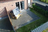 Ferienhaus in Boltenhagen - D&uuml;nenh&auml;user Haus 3 - Bild 25
