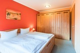 Ferienwohnung in Boltenhagen - Ferienwohnung FloJu - Bild 12