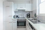 Ferienwohnung in Boltenhagen - Ferienwohnung Armeria - Bild 8