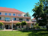 Ferienwohnung in Boltenhagen - Ferienwohnung Armeria - Bild 10