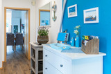 Ferienwohnung in Boltenhagen - Haus am Haftbruch Whg. 01 - Bild 19