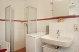 Ferienhaus in Wohlenberg - Haus an der Wiek - Bild 14