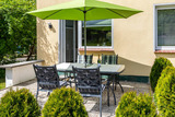 Ferienwohnung in Boltenhagen - Ferienwohnung "Sonnenschein" - Bild 5