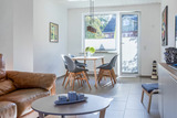 Ferienwohnung in Boltenhagen - Ferienwohnung "Sonnenschein" - Bild 7