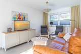 Ferienwohnung in Boltenhagen - Ferienwohnung "Sonnenschein" - Bild 11