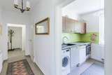 Ferienwohnung in Boltenhagen - Ferienwohnung "Sonnenschein" - Bild 14