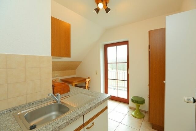 Ferienwohnung in Boltenhagen - Ferienwohnung Spandau - Bild 8