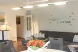 Ferienwohnung in Boltenhagen - Res. Minervapark Whg. 11 - Bild 13