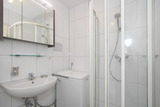 Ferienwohnung in Boltenhagen - Wohnung "Ostseeruhe" - Bild 16