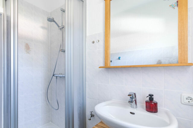 Ferienhaus in Boltenhagen - Bungalow Inga - Bild 17