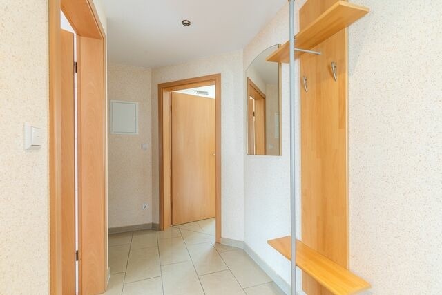 Ferienwohnung in Boltenhagen - Rosenweg 16 Wohnung 4 - Bild 13