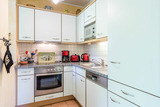 Ferienwohnung in Boltenhagen - SV Uns H&uuml;sung Whg. 10 - Bild 13