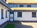 Ferienhaus in Ostseeheilbad Zingst - Seem&ouml;we - Bild 2