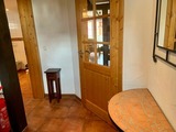 Ferienhaus in Ostseeheilbad Zingst - Seem&ouml;we - Bild 3