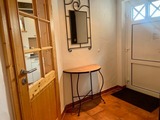 Ferienhaus in Ostseeheilbad Zingst - Seem&ouml;we - Bild 4