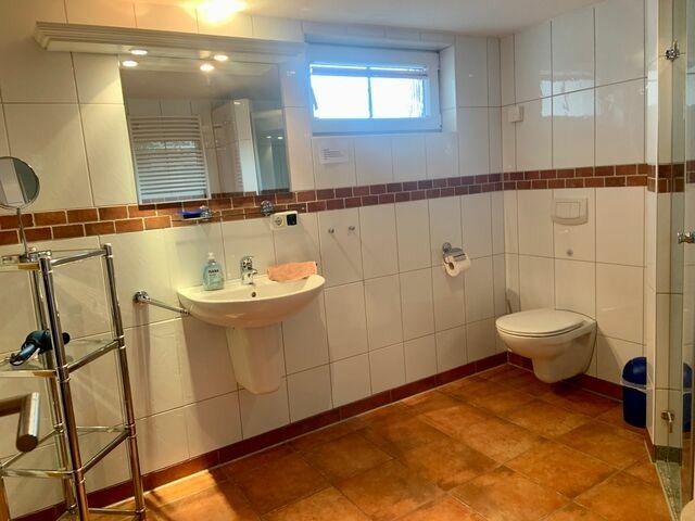 Ferienhaus in Ostseeheilbad Zingst - Seem&ouml;we - Bild 5