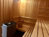 Ferienhaus in Ostseeheilbad Zingst - Seem&ouml;we - Bild 7