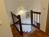 Ferienhaus in Ostseeheilbad Zingst - Seem&ouml;we - Bild 17