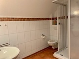 Ferienhaus in Ostseeheilbad Zingst - Seem&ouml;we - Bild 21