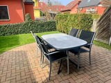 Ferienhaus in Ostseeheilbad Zingst - Seem&ouml;we - Bild 24