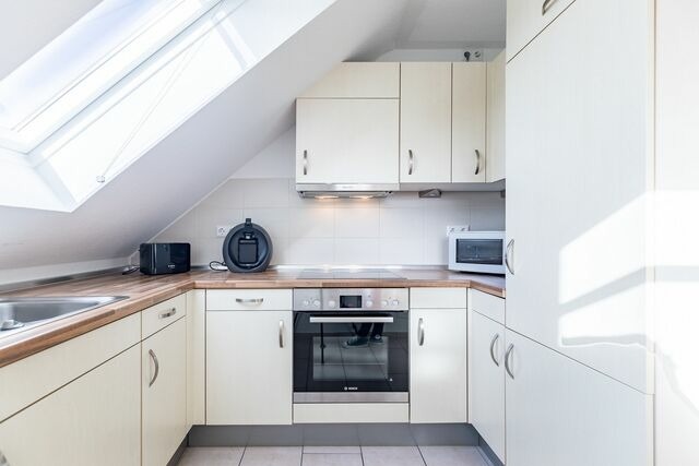 Ferienwohnung in Boltenhagen - Haus D&uuml;ne Wohnung 10 a - Bild 4