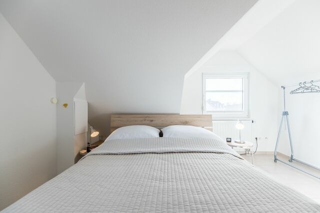 Ferienwohnung in Boltenhagen - Haus D&uuml;ne Wohnung 10 a - Bild 8