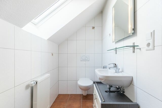 Ferienwohnung in Boltenhagen - Haus D&uuml;ne Wohnung 10 a - Bild 18