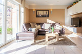 Ferienwohnung in Boltenhagen - Haus D&uuml;ne Wohnung 10 - Bild 1