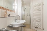 Ferienwohnung in Boltenhagen - Haus D&uuml;ne Wohnung 10 - Bild 16
