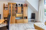 Ferienwohnung in Boltenhagen - Papillon 14-7 - Bild 7