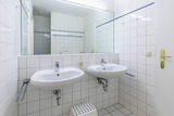 Ferienwohnung in Boltenhagen - Papillon 14-7 - Bild 9