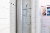 Ferienwohnung in Boltenhagen - Papillon 14-7 - Bild 11