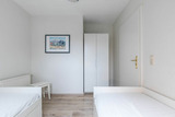 Ferienwohnung in Boltenhagen - Papillon 14-7 - Bild 14
