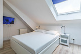 Ferienwohnung in Boltenhagen - Papillon 14-7 - Bild 16