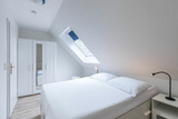 Ferienwohnung in Boltenhagen - Papillon 14-7 - Bild 19