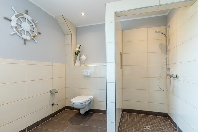 Ferienwohnung in Boltenhagen - OSTSEE7 Fewo Sun - Bild 20