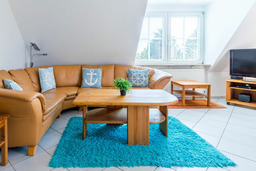 Haus Jenny Wohnung C 5