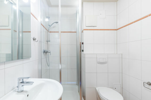 Ferienwohnung in Boltenhagen - Hs. am Weidengrund Whg. 5 - Bild 14