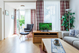 S&uuml;nnslag Wohnung 106