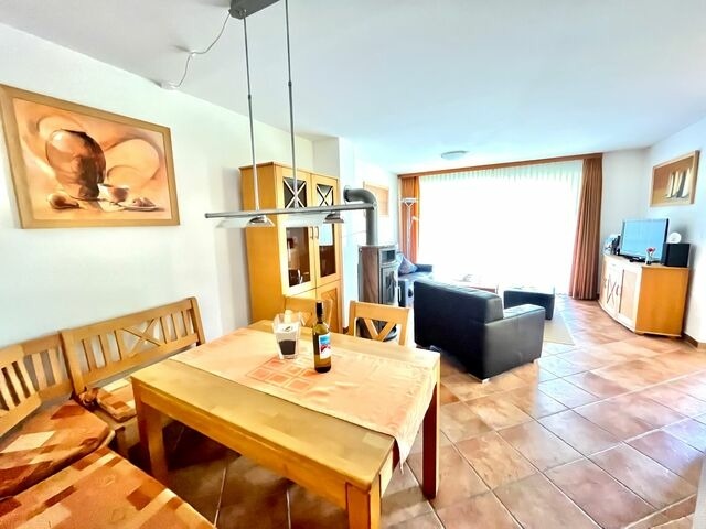 Ferienwohnung in Ostseeheilbad Zingst - Victoria - Bild 4