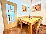 Ferienwohnung in Ostseeheilbad Zingst - Victoria - Bild 5